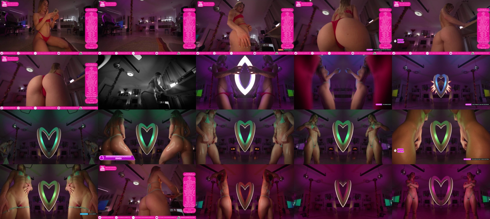 hannahjames710  08-01-2023